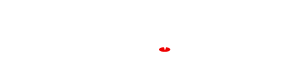 DEYCON INGENIERIA, Informática